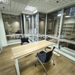 尚簽 Value Properties-properties-china-taiping-tower1-7128-IMG_20250611_094221-thumbnail-webp.webp