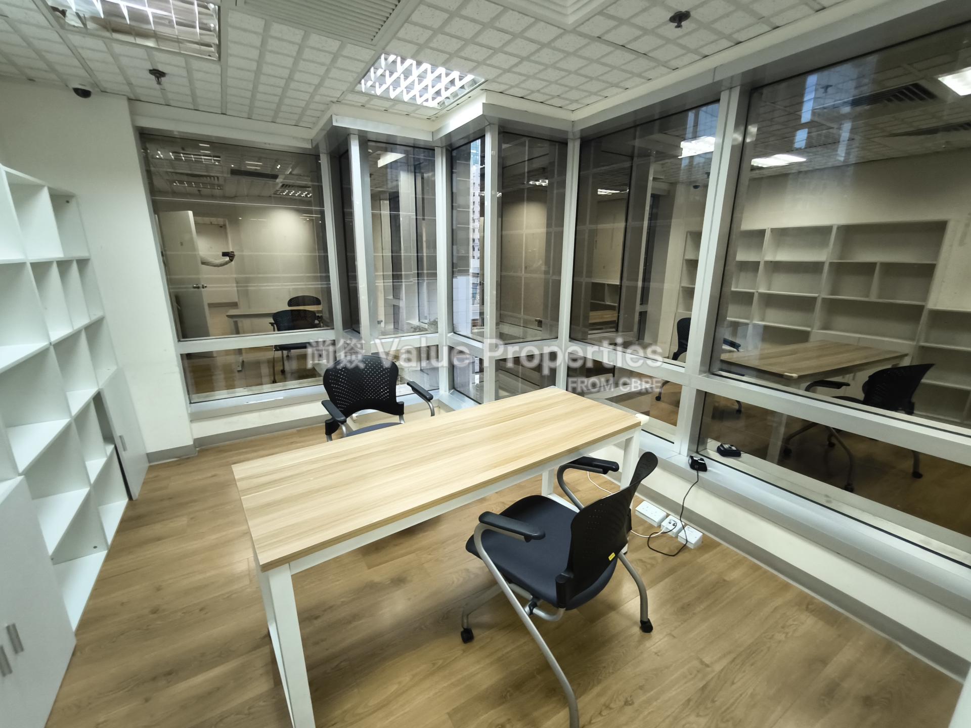 尚簽 Value Properties-property-china-taiping-tower1-7128-IMG_20250611_094221-watermark.jpg