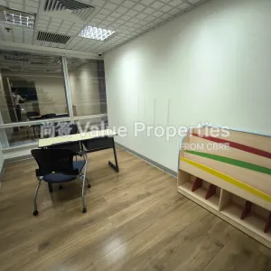尚簽 Value Properties-properties-china-taiping-tower1-7128-IMG_20250611_094153-thumbnail-webp.webp