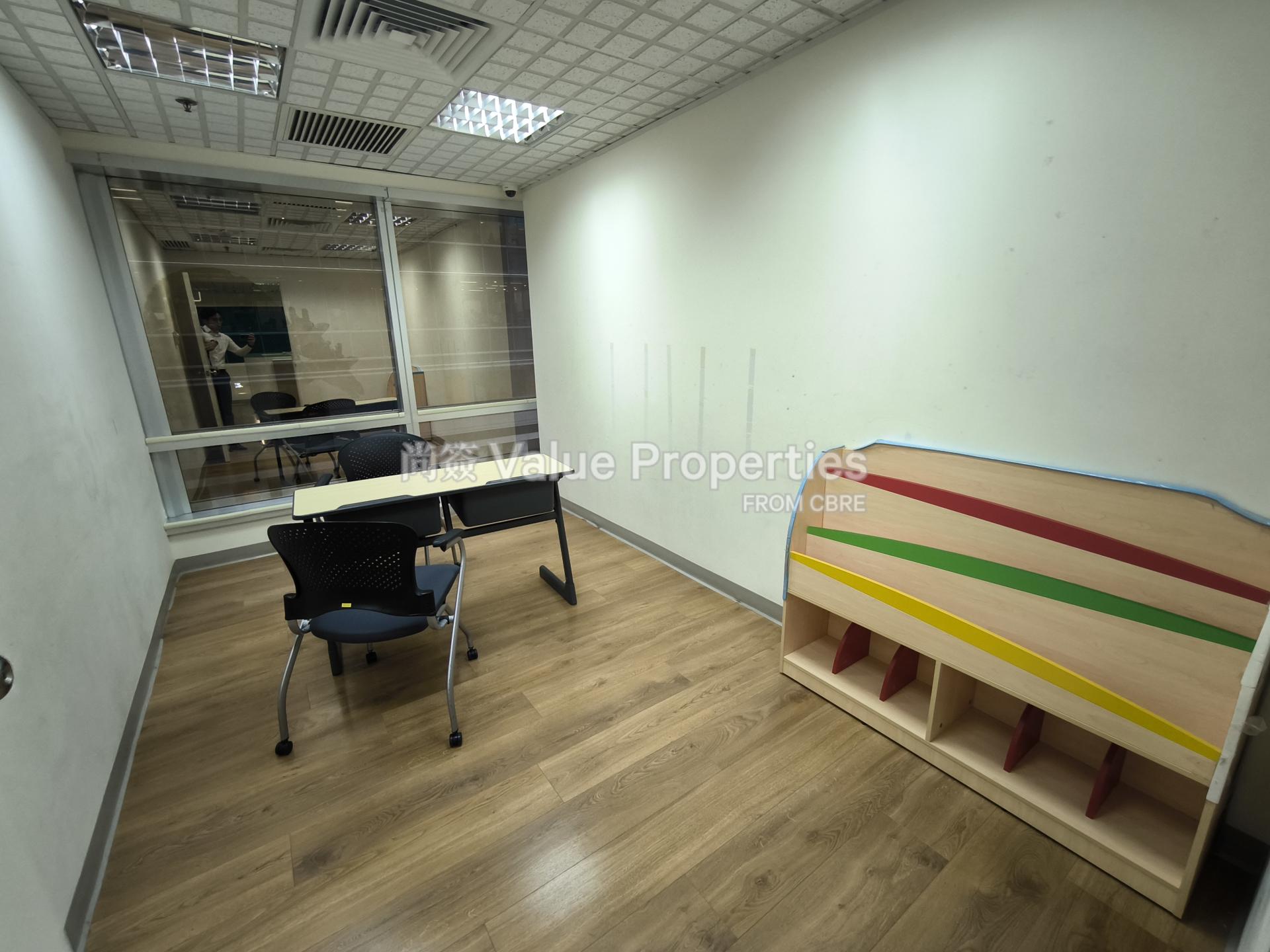 尚簽 Value Properties-property-china-taiping-tower1-7128-IMG_20250611_094153-watermark.jpg