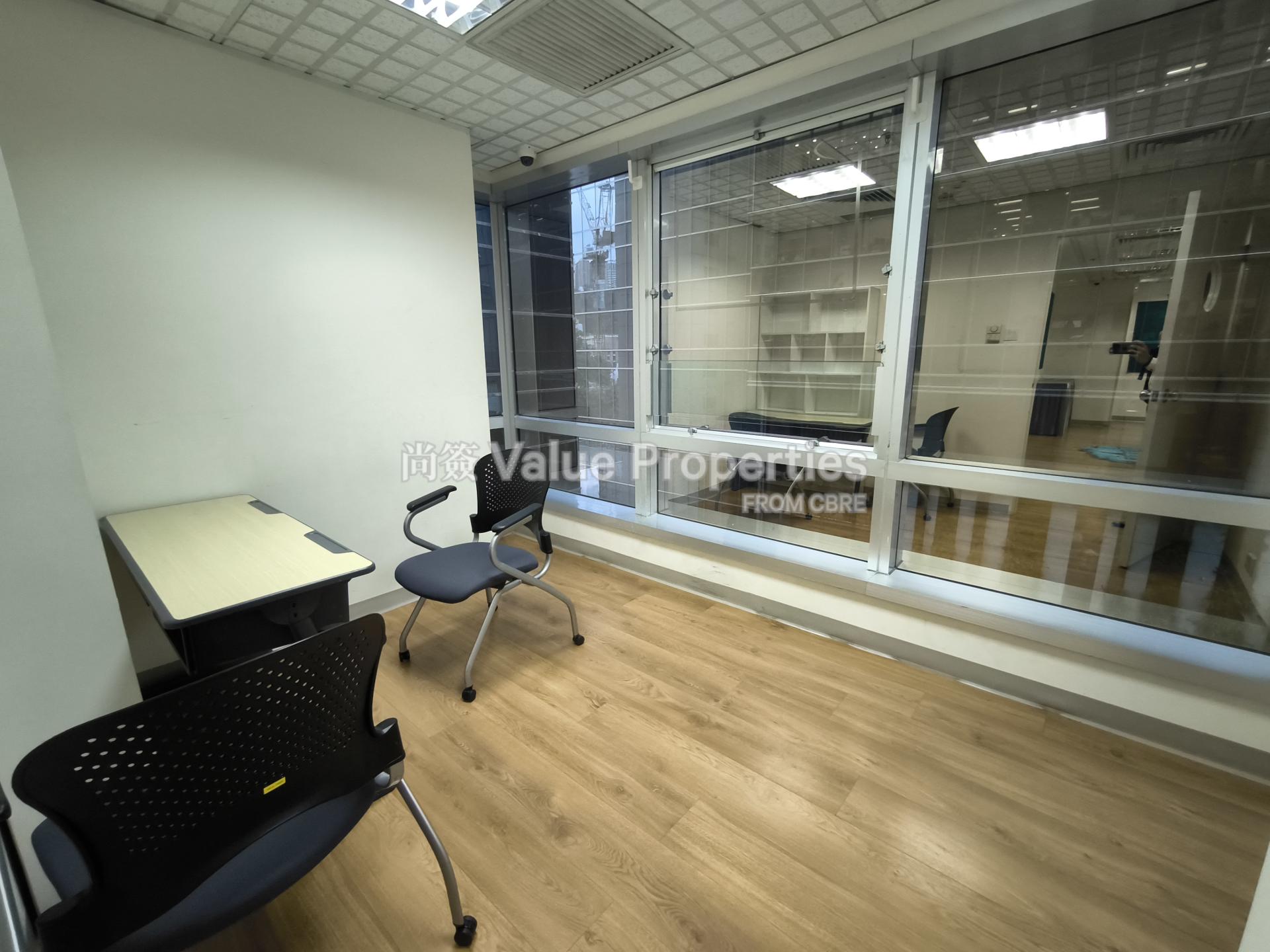 尚簽 Value Properties-property-china-taiping-tower1-7128-IMG_20250611_094116-watermark.jpg