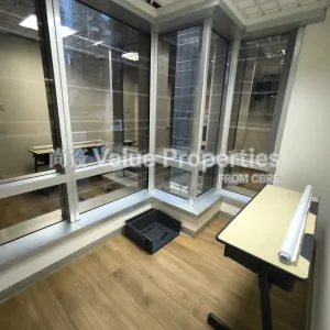 尚簽 Value Properties-properties-china-taiping-tower1-7128-IMG_20250611_094129-thumbnail-webp.webp