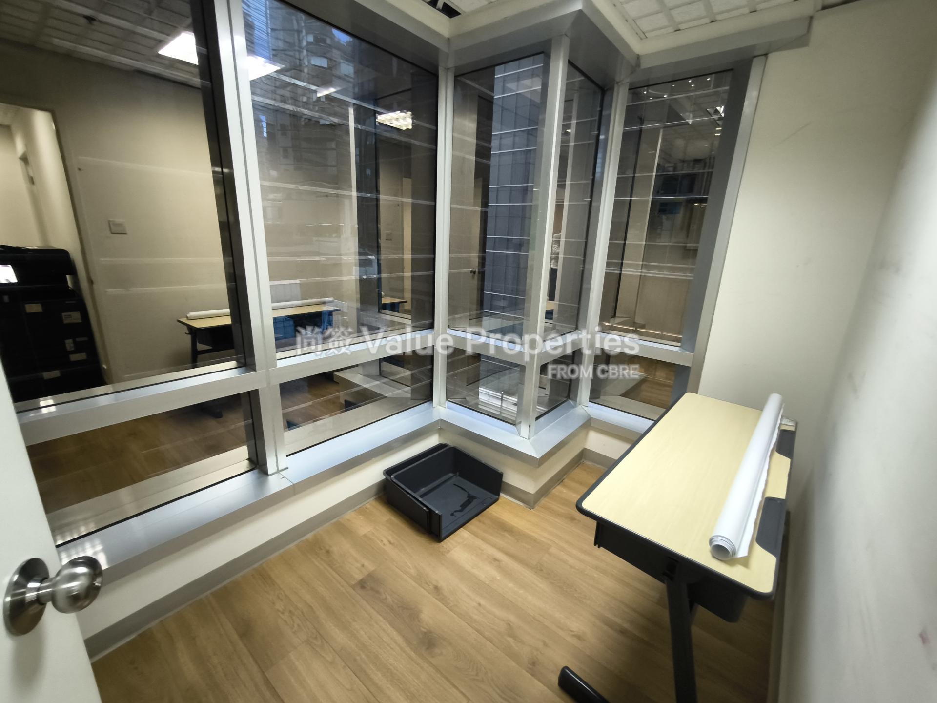 尚簽 Value Properties-property-china-taiping-tower1-7128-IMG_20250611_094129-watermark.jpg