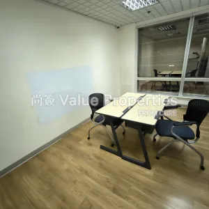 尚簽 Value Properties-properties-china-taiping-tower1-7128-IMG_20250611_094212-thumbnail-webp.webp
