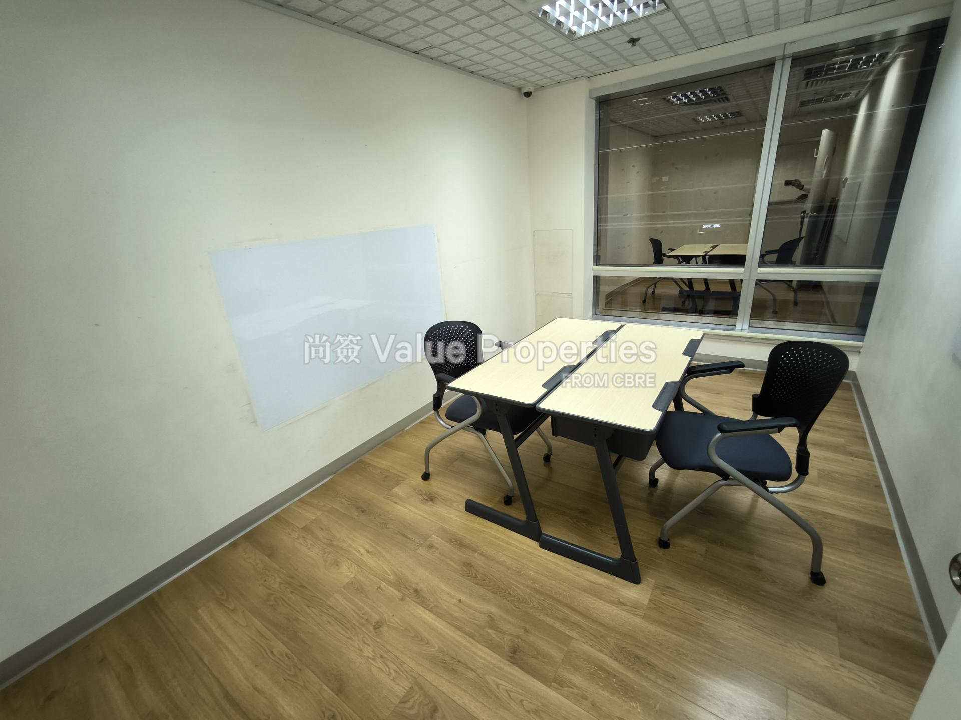 尚簽 Value Properties-property-china-taiping-tower1-7128-IMG_20250611_094212-watermark.jpg