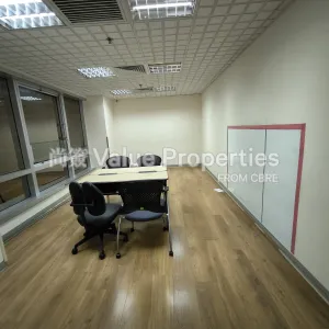 尚簽 Value Properties-properties-china-taiping-tower1-7128-IMG_20250611_094230-thumbnail-webp.webp