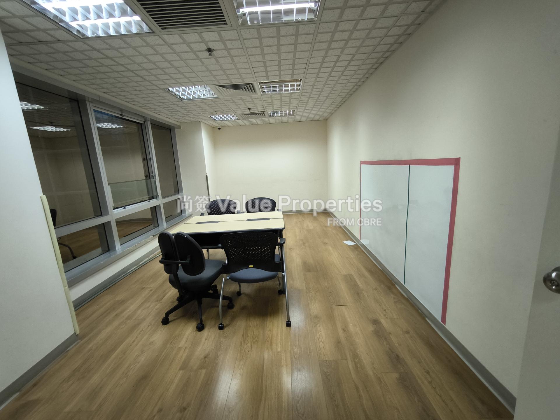 尚簽 Value Properties-property-china-taiping-tower1-7128-IMG_20250611_094230-watermark.jpg