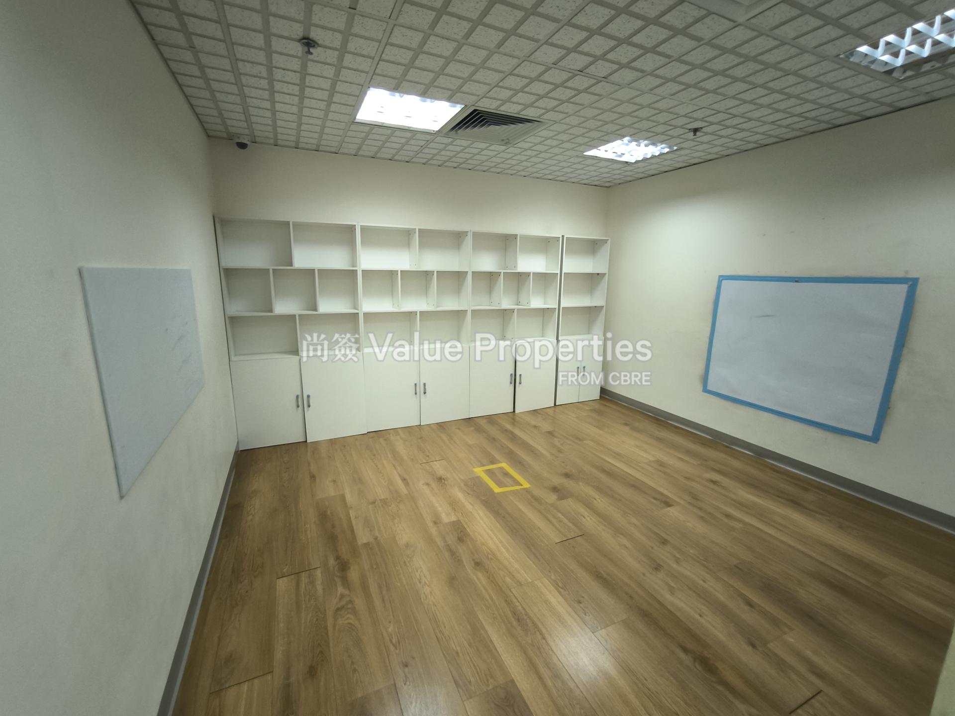 尚簽 Value Properties-property-china-taiping-tower1-7128-IMG_20250611_094242-watermark.jpg