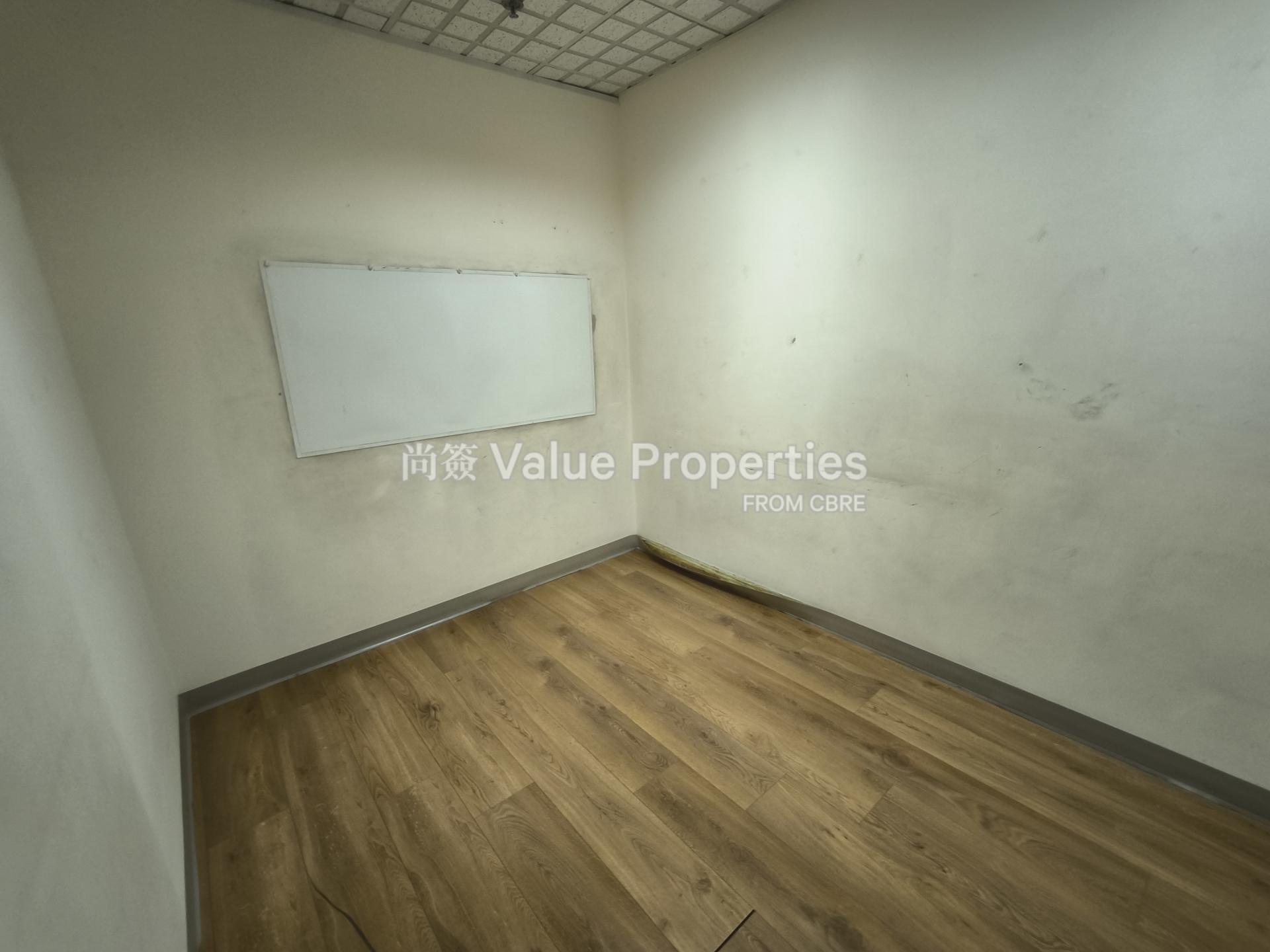 尚簽 Value Properties-property-china-taiping-tower1-7128-IMG_20250611_094236-watermark.jpg