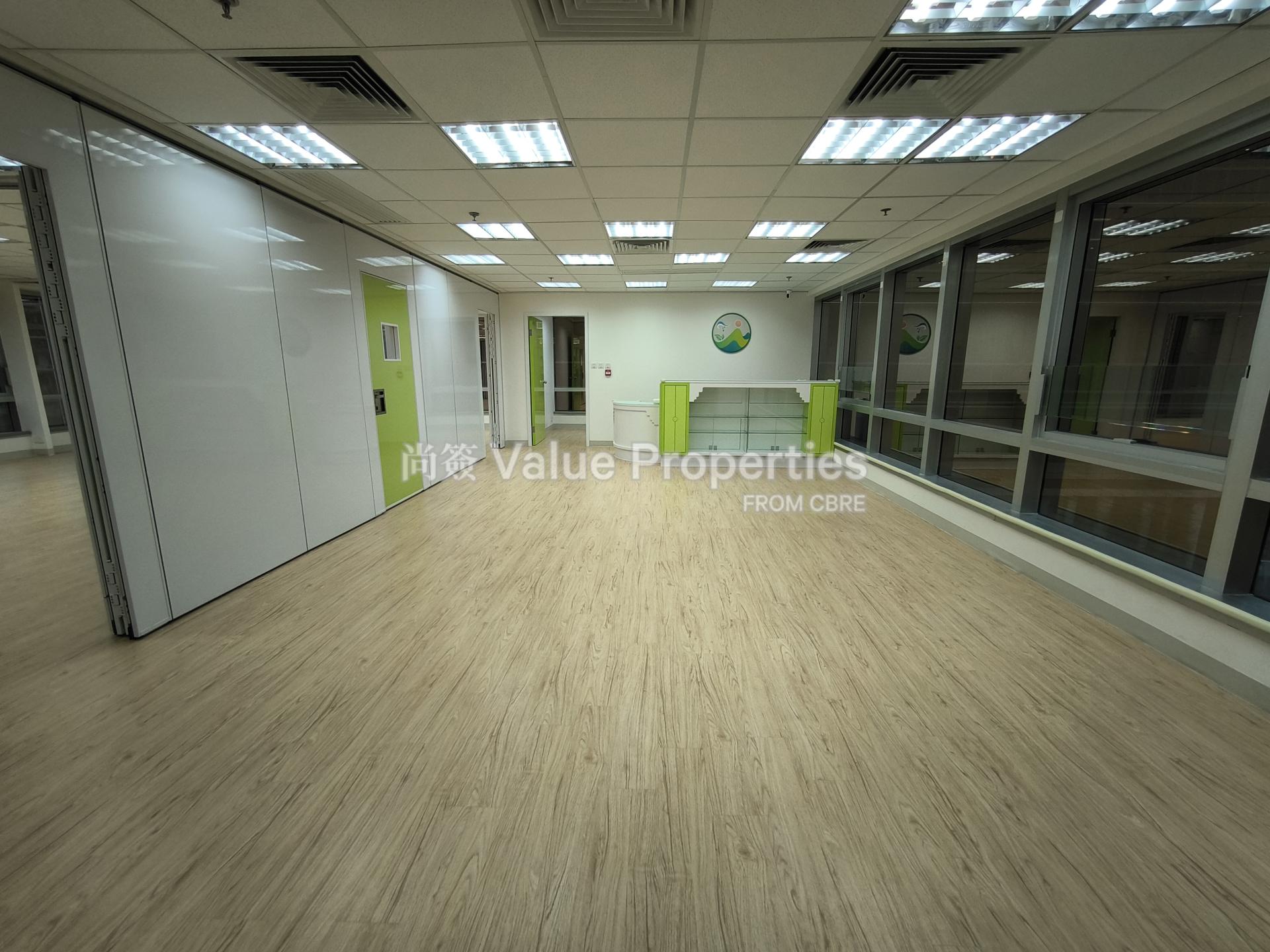 尚簽 Value Properties-property-china-taiping-tower2-7129-IMG_20250611_094727-watermark.jpg