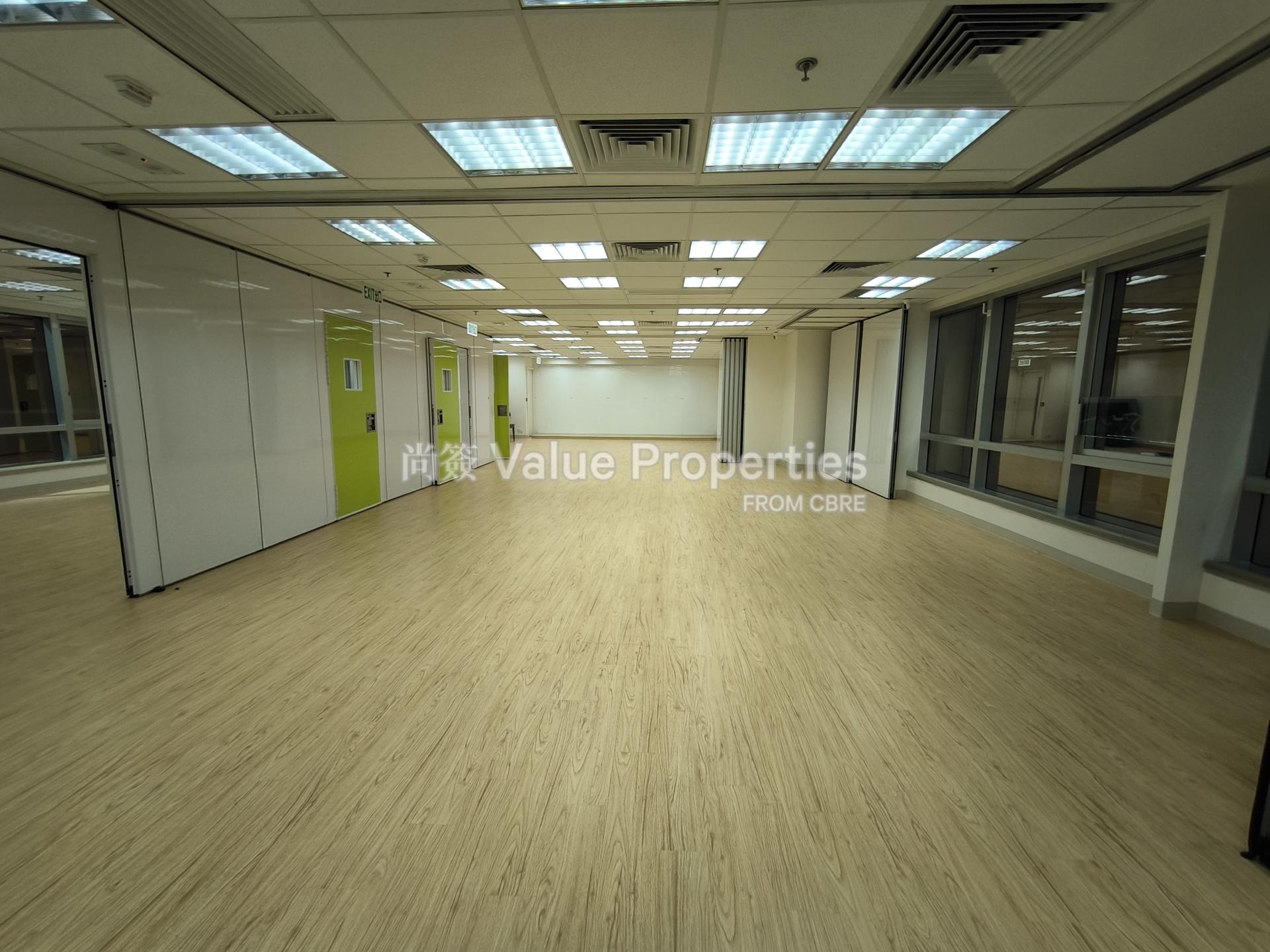 尚簽 Value Properties-property-china-taiping-tower2-7129-IMG_20250611_094816-watermark.jpg