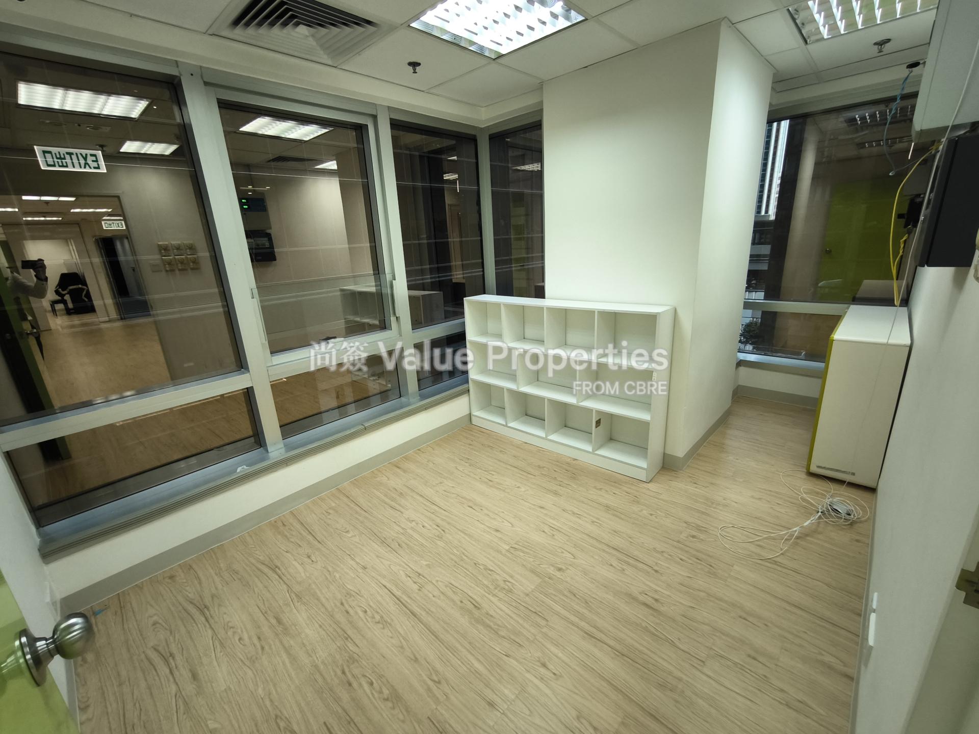 尚簽 Value Properties-property-china-taiping-tower2-7129-IMG_20250611_094833-watermark.jpg