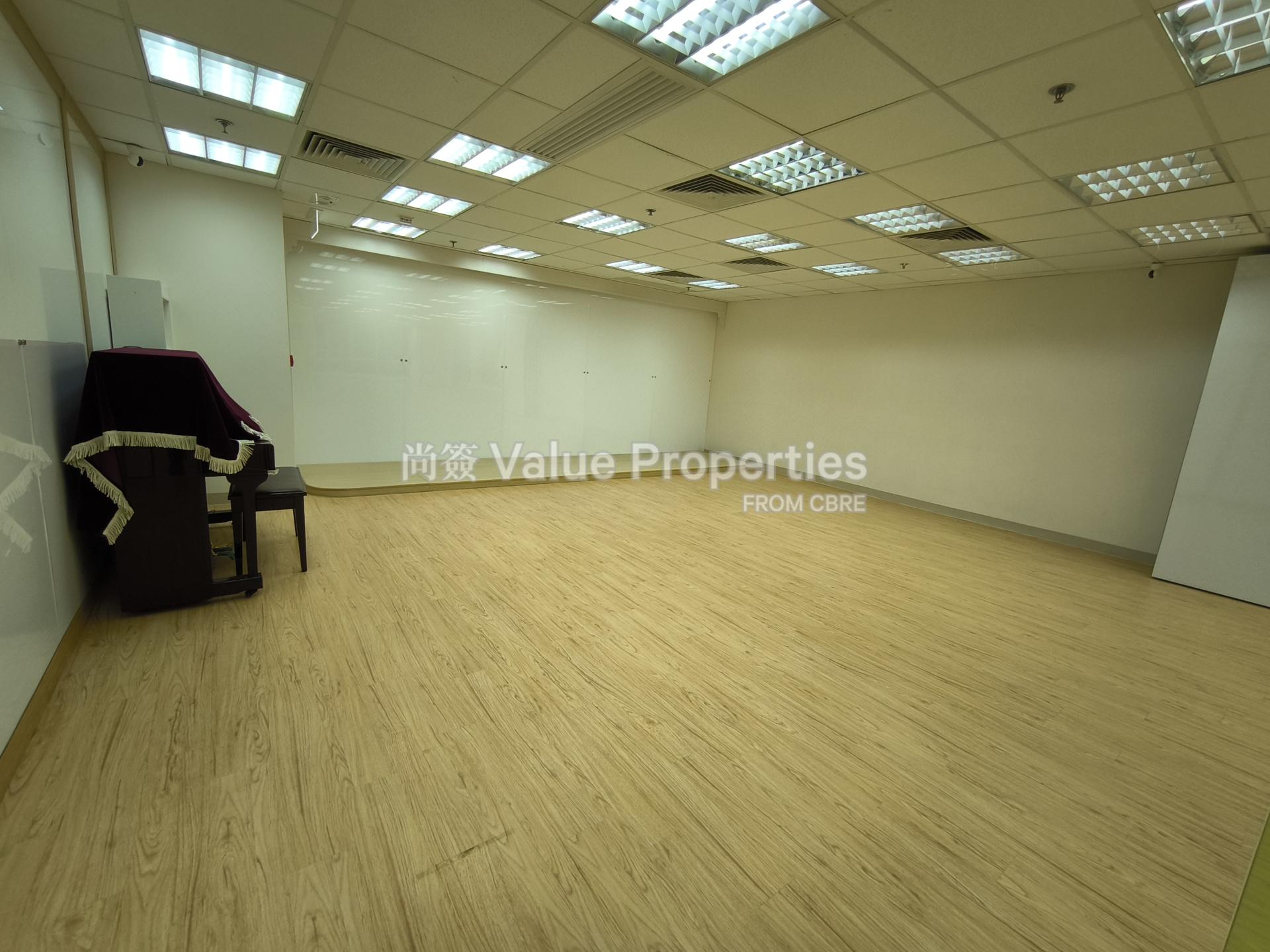 尚簽 Value Properties-property-china-taiping-tower2-7129-IMG_20250611_094741-watermark.jpg