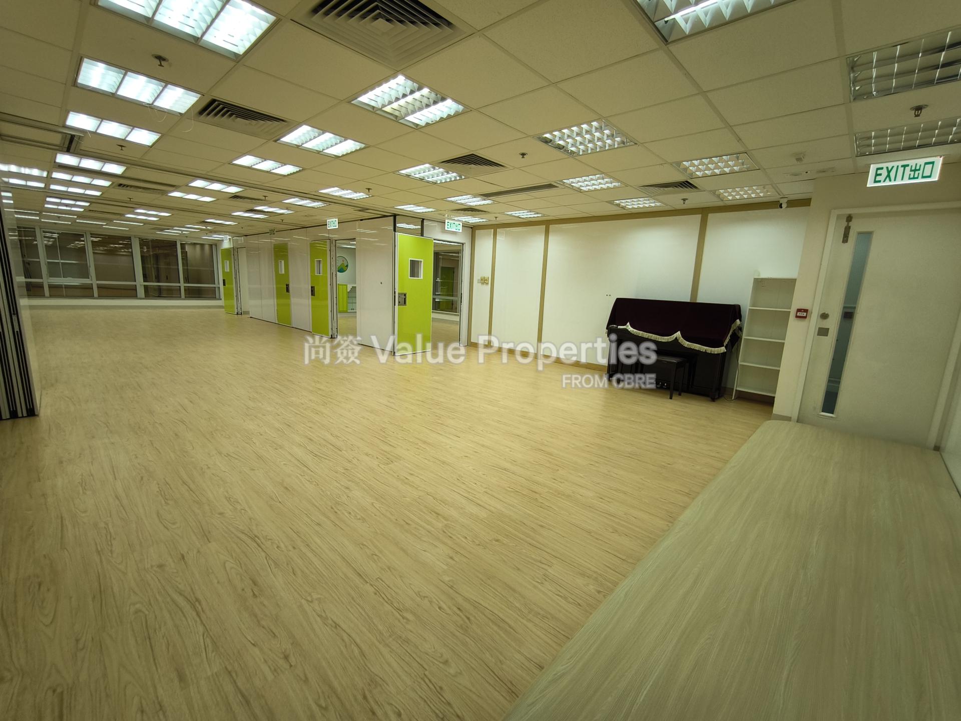 尚簽 Value Properties-property-china-taiping-tower2-7129-IMG_20250611_094755-watermark.jpg