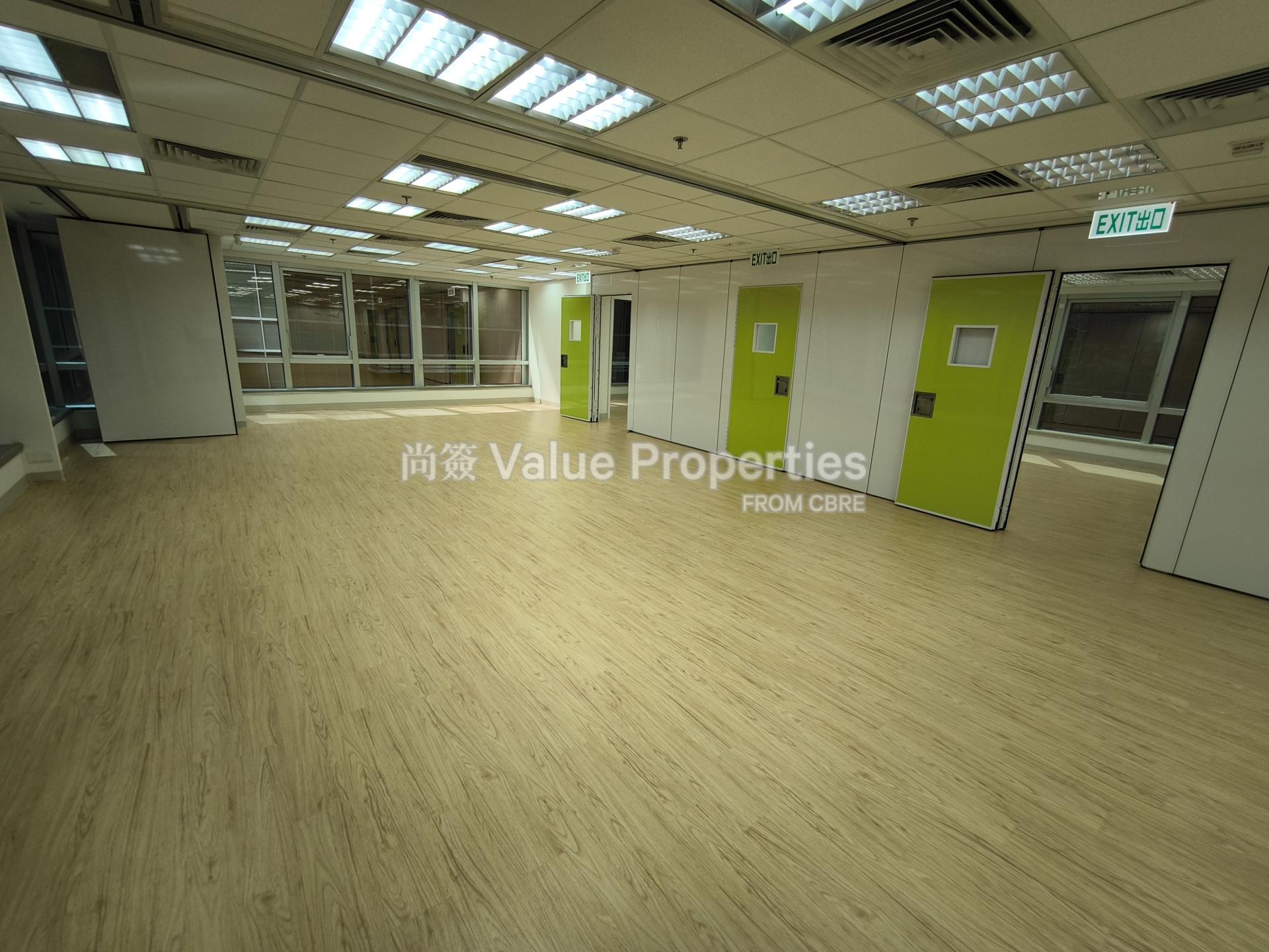 尚簽 Value Properties-property-china-taiping-tower2-7129-IMG_20250611_094804-watermark.jpg