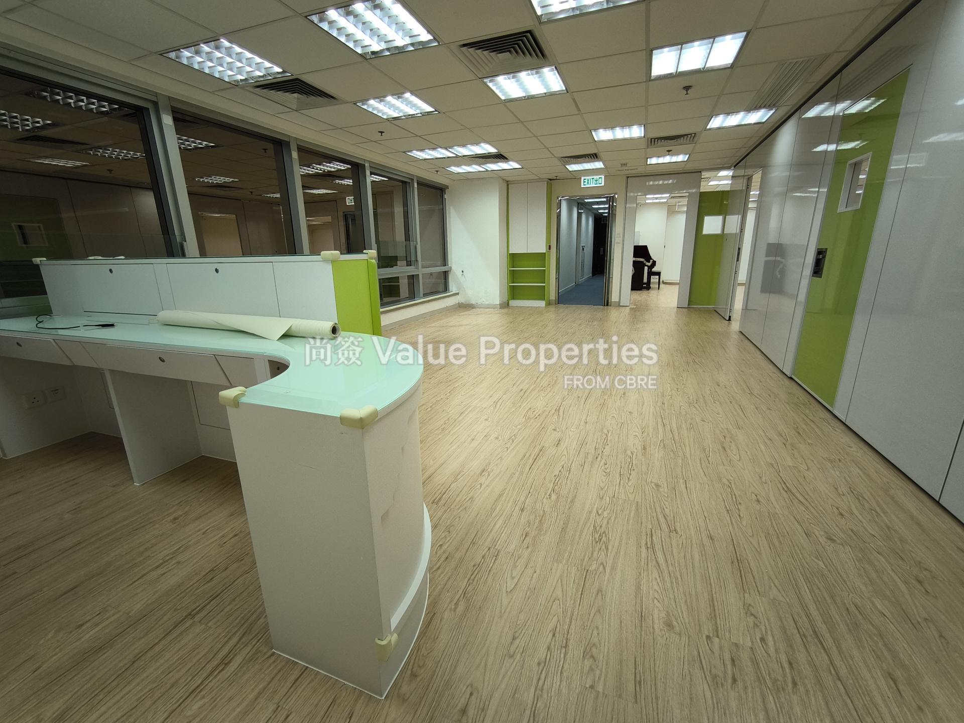 尚簽 Value Properties-property-china-taiping-tower2-7129-IMG_20250611_094848-watermark.jpg