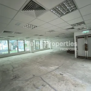 尚簽 Value Properties-properties-chinachem-leighton-plaza-886-IMG_20250611_100703-thumbnail-webp.webp
