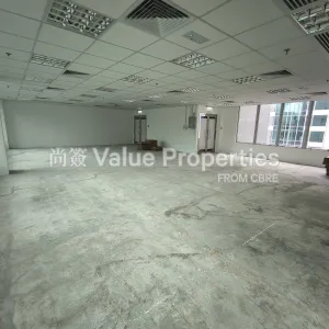 尚簽 Value Properties-properties-chinachem-leighton-plaza-886-IMG_20250611_100719-thumbnail-webp.webp