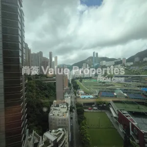 尚簽 Value Properties-properties-chinachem-leighton-plaza-886-IMG_20250611_100725-thumbnail-webp.webp