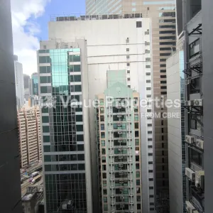 尚簽 Value Properties-properties-chinachem-leighton-plaza-886-IMG_20250611_100708-thumbnail-webp.webp