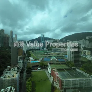 尚簽 Value Properties-properties-chinachem-leighton-plaza-886-IMG_20250611_100841-thumbnail-webp.webp