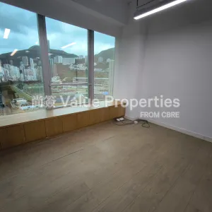 尚簽 Value Properties-properties-chinachem-leighton-plaza-5530-IMG_20250611_102352-thumbnail-webp.webp
