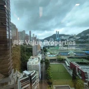 尚簽 Value Properties-properties-chinachem-leighton-plaza-5530-IMG_20250611_102357-thumbnail-webp.webp