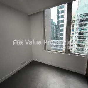 尚簽 Value Properties-properties-chinachem-leighton-plaza-5530-IMG_20250611_102338-thumbnail-webp.webp