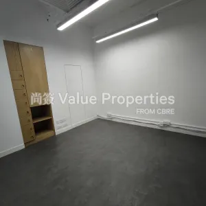 尚簽 Value Properties-properties-chinachem-leighton-plaza-5530-IMG_20250611_102343-thumbnail-webp.webp