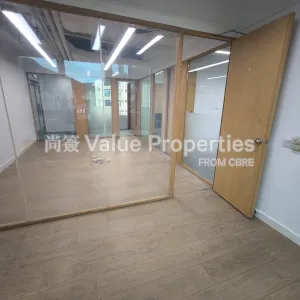 尚簽 Value Properties-properties-chinachem-leighton-plaza-5530-IMG_20250611_102400-thumbnail-webp.webp