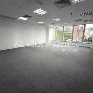 尚簽 Value Properties-properties-chinachem-leighton-plaza-7412-IMG_20250611_101235-thumbnail-webp.webp