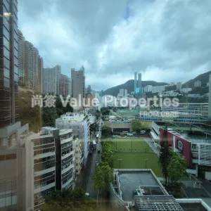 尚簽 Value Properties-properties-chinachem-leighton-plaza-7412-IMG_20250611_101245-thumbnail-webp.webp