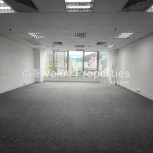 尚簽 Value Properties-properties-chinachem-leighton-plaza-7412-IMG_20250611_101304-thumbnail-webp.webp
