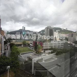 尚簽 Value Properties-properties-chinachem-leighton-plaza-883-IMG_20250611_101557-thumbnail-webp.webp