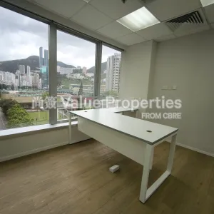 尚簽 Value Properties-properties-chinachem-leighton-plaza-883-IMG_20250611_101550-thumbnail-webp.webp
