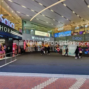 尚簽 Value Properties-buildings-windsor-house--chubb-tower-20250115_133552-thumbnail-webp.webp