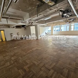 尚簽 Value Properties-properties-loke-yew-building-7422-Photo-(Rm902)-thumbnail-webp.webp