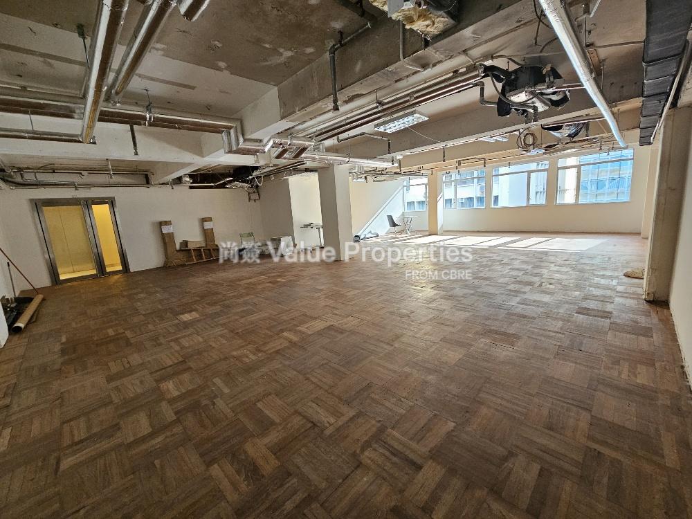 尚簽 Value Properties-property-loke-yew-building-7422-Photo-(Rm902)-watermark.jpg