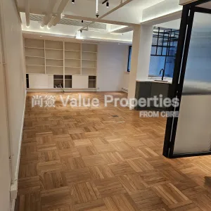 尚簽 Value Properties-properties-loke-yew-building-7424-Photo-(Rm404)-thumbnail-webp.webp
