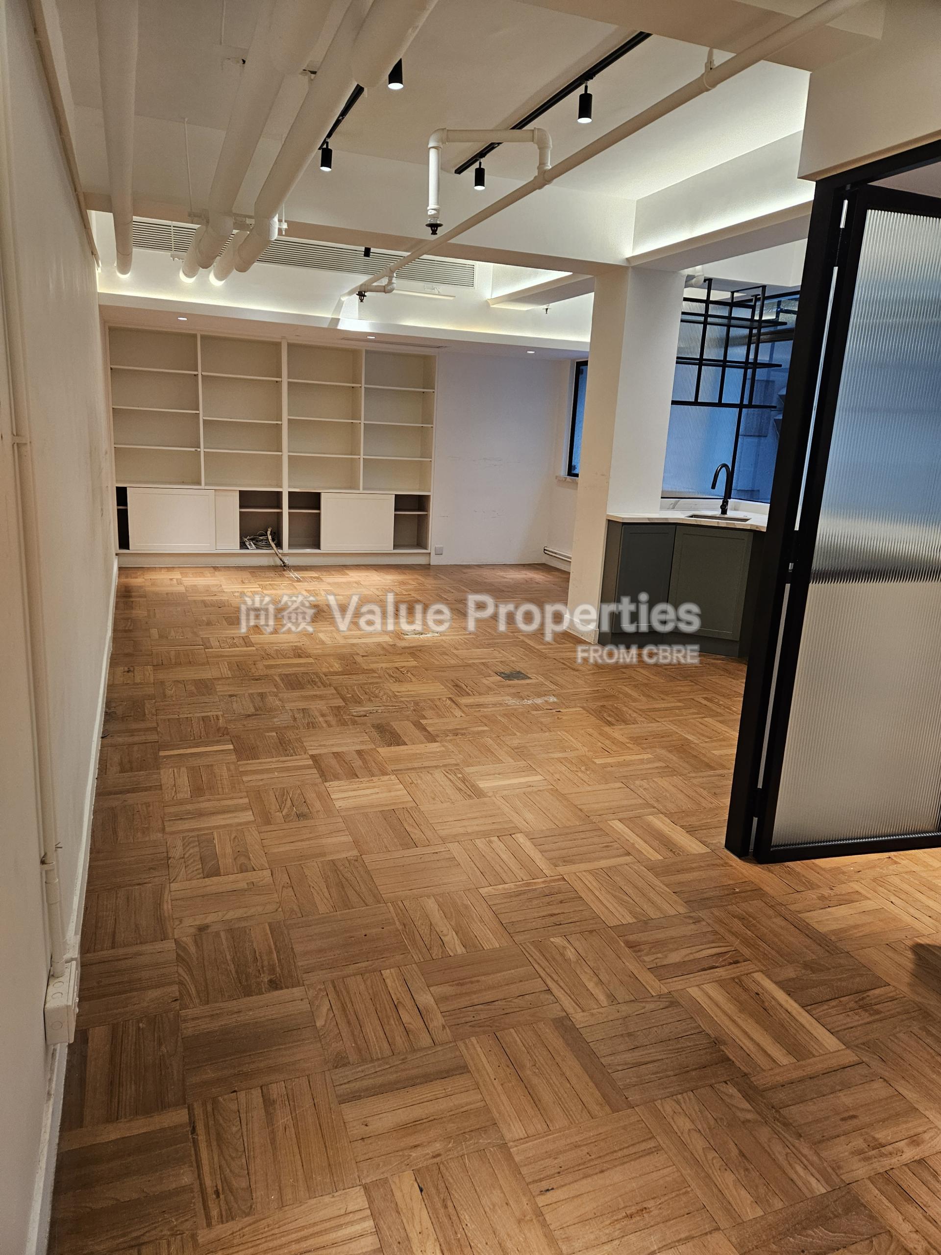尚簽 Value Properties-property-loke-yew-building-7424-Photo-(Rm404)-watermark.jpg