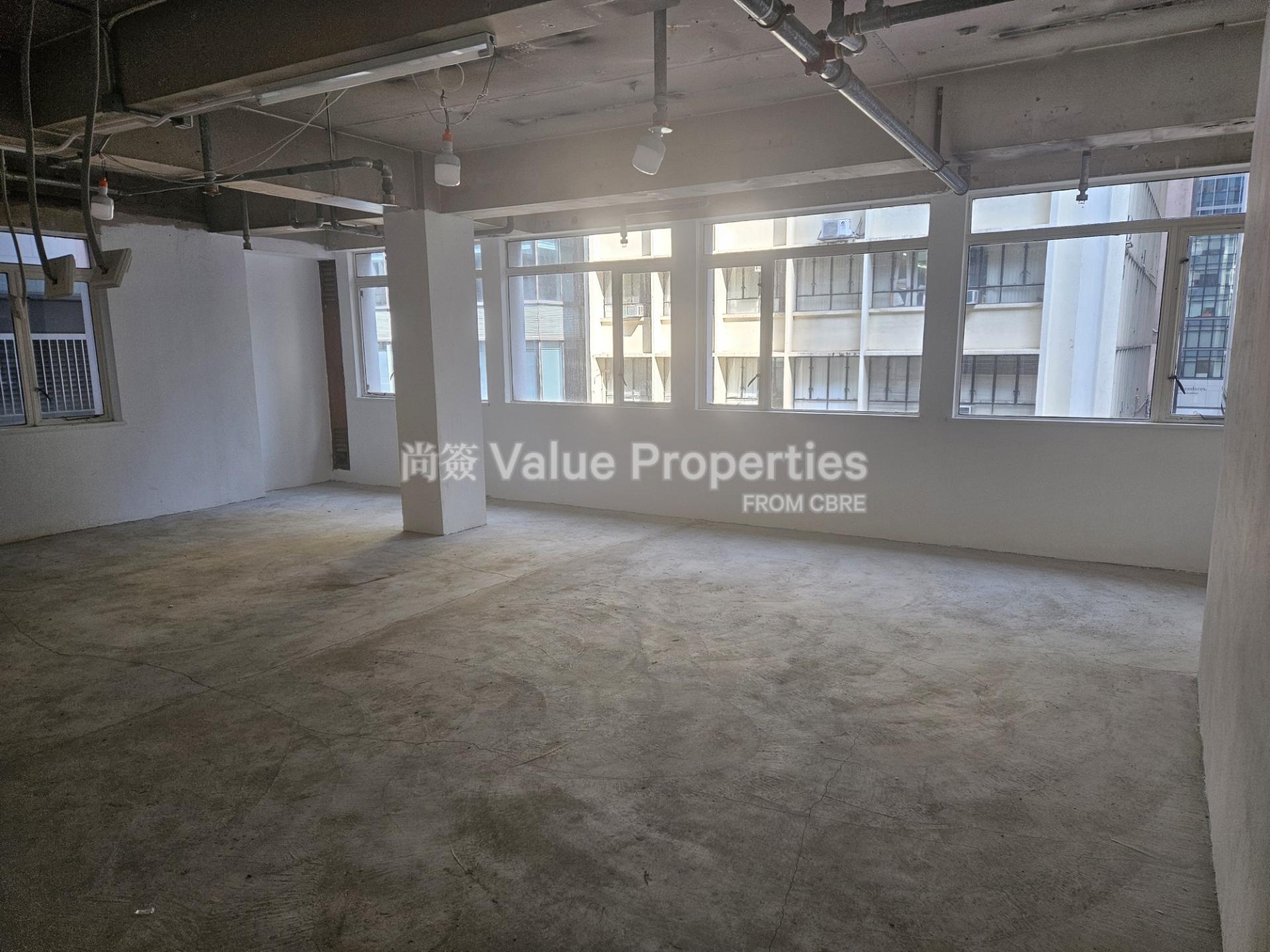 尚簽 Value Properties-property-loke-yew-building-7425-Photo-(Rm501)-watermark.jpg