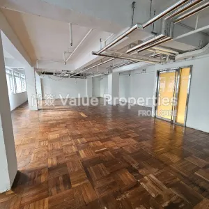 尚簽 Value Properties-properties-loke-yew-building-7426-Photo-(Rm601-2)-thumbnail-webp.webp