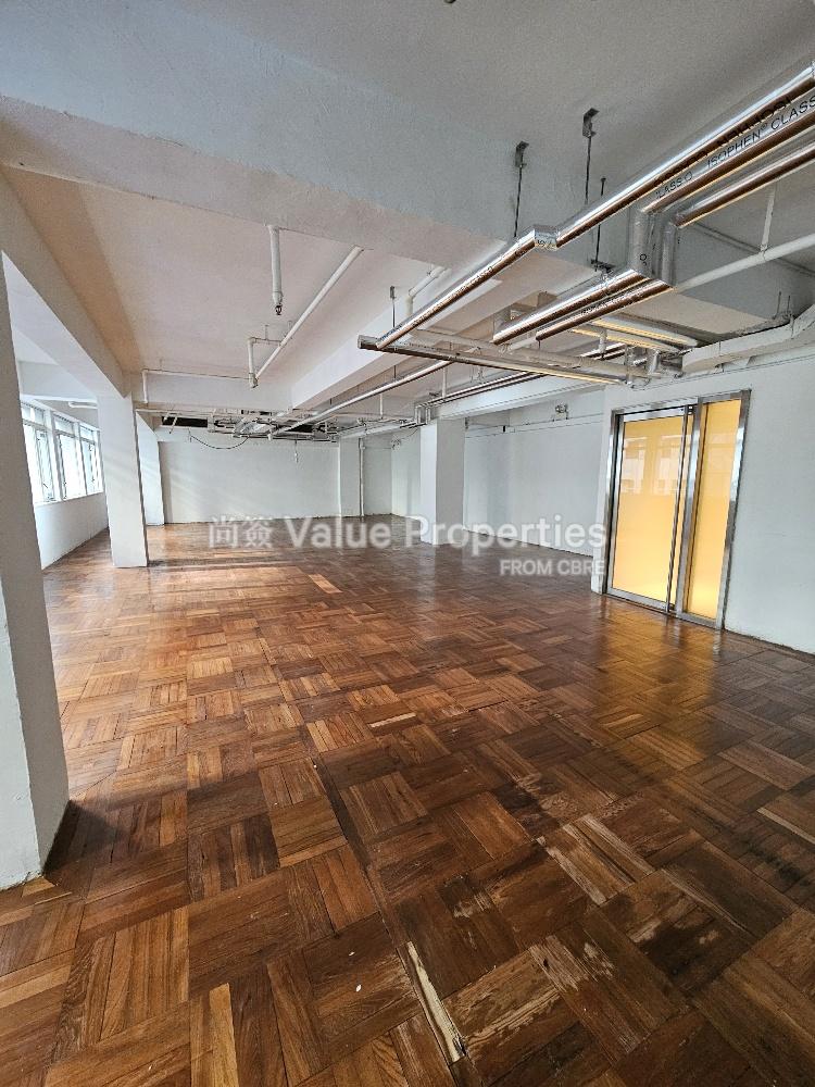 尚簽 Value Properties-property-loke-yew-building-7426-Photo-(Rm601-2)-watermark.jpg