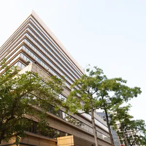 2025年香港乙級寫字樓市場：中小企選址與租寫字樓策略全解構
