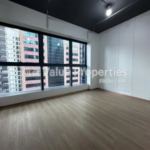 尚簽 Value Properties-properties-333-hennessy-5542-Image-thumbnail-webp.webp