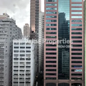 尚簽 Value Properties-properties-333-hennessy-5542-Image-(1)-thumbnail-webp.webp