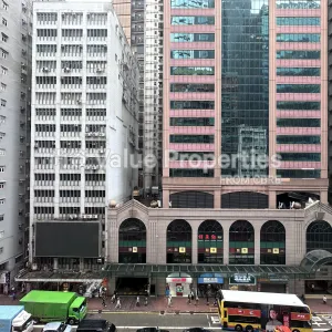 尚簽 Value Properties-properties-333-hennessy-5549-Image-(2)-thumbnail-webp.webp