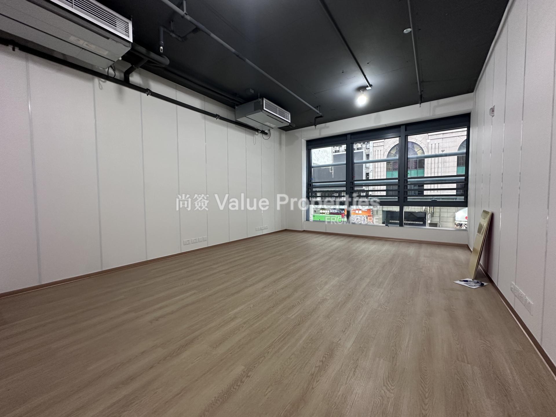 尚簽 Value Properties-property-333-hennessy-5557-Image-(1)-watermark.jpg