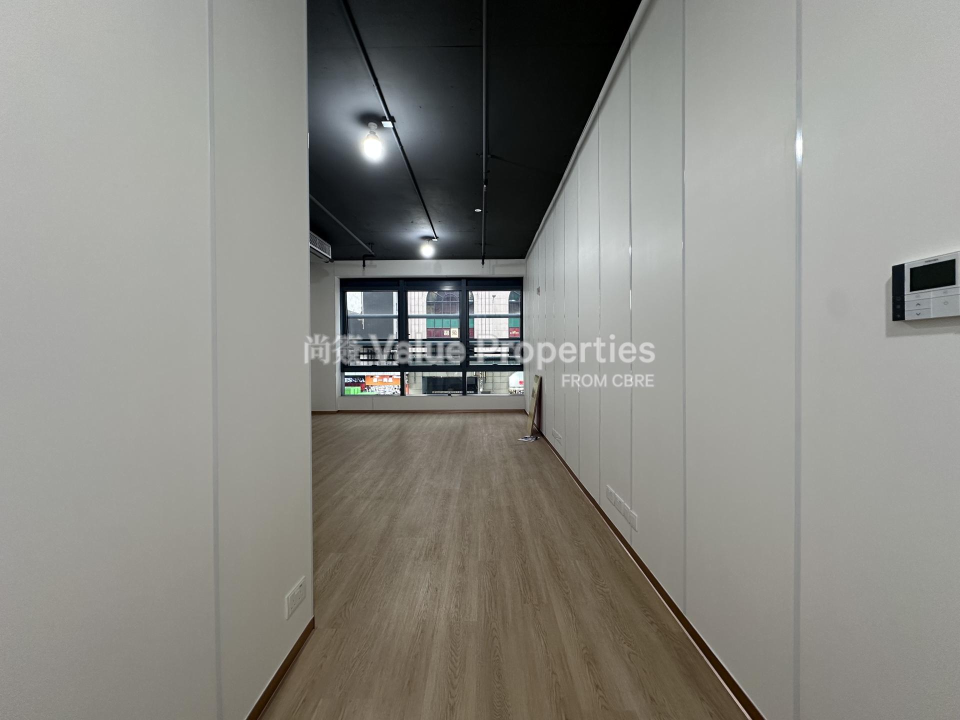 尚簽 Value Properties-property-333-hennessy-5557-Image-watermark.jpg