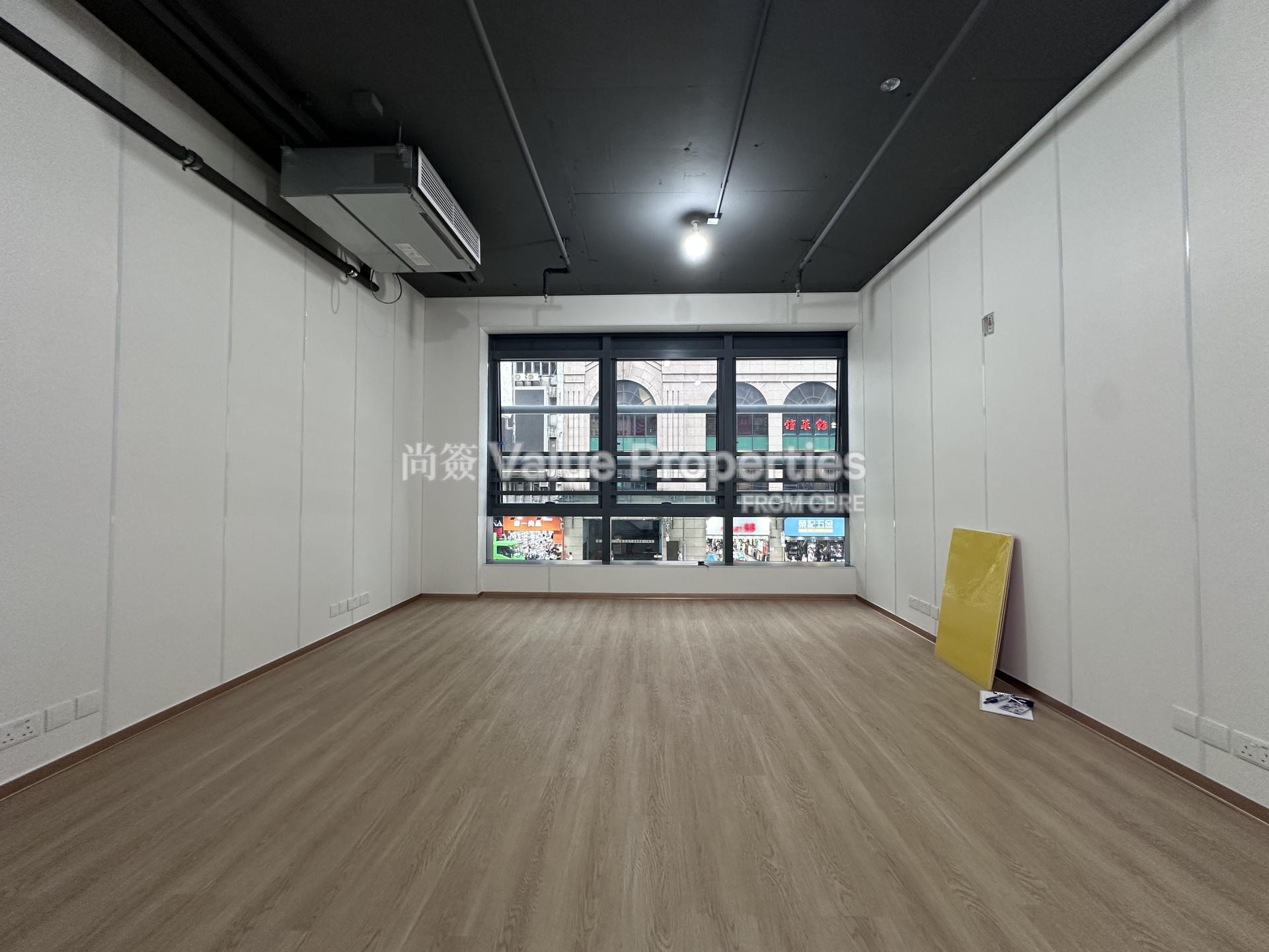 尚簽 Value Properties-property-333-hennessy-5557-Image-(2)-watermark.jpg